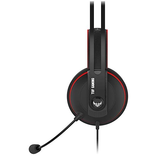 TUF Gaming H7 Core Wired Headset