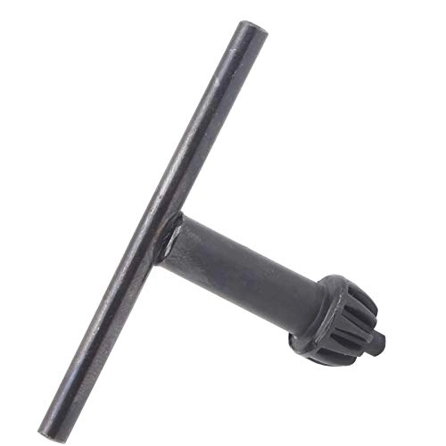 ELECTRIC HAND DRILL - X70200 UK Plug