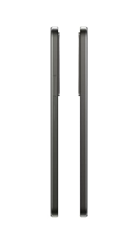 C85 Pro - 8GB 256GB