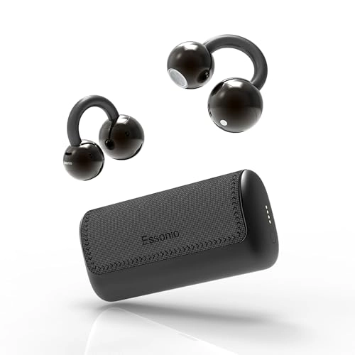 Open Ear M30 Wireless Earbud