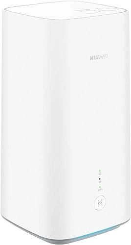 H112-370 - 4800Mbps Wi-Fi 6