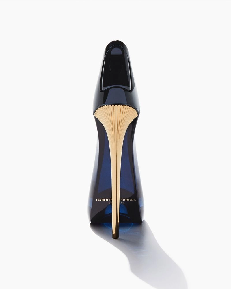 Good Girl - Eau de Parfum 150ml