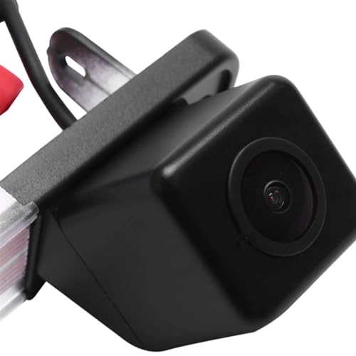 Rear View Camera - Night vision 720(H) x 540(V) pixels