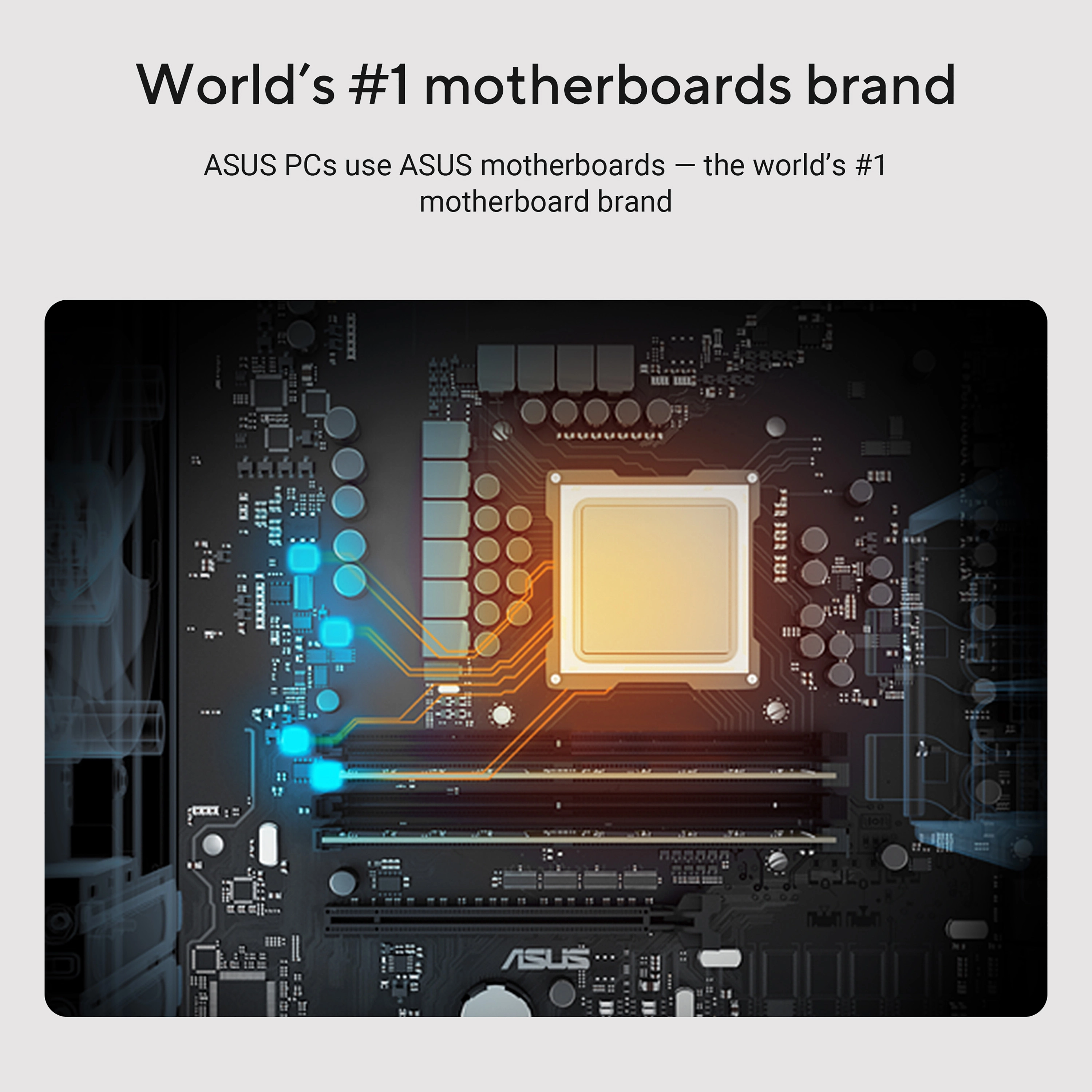 V500 Mini V500MV-13620H105W Intel i7-13620H 16GB 512GB