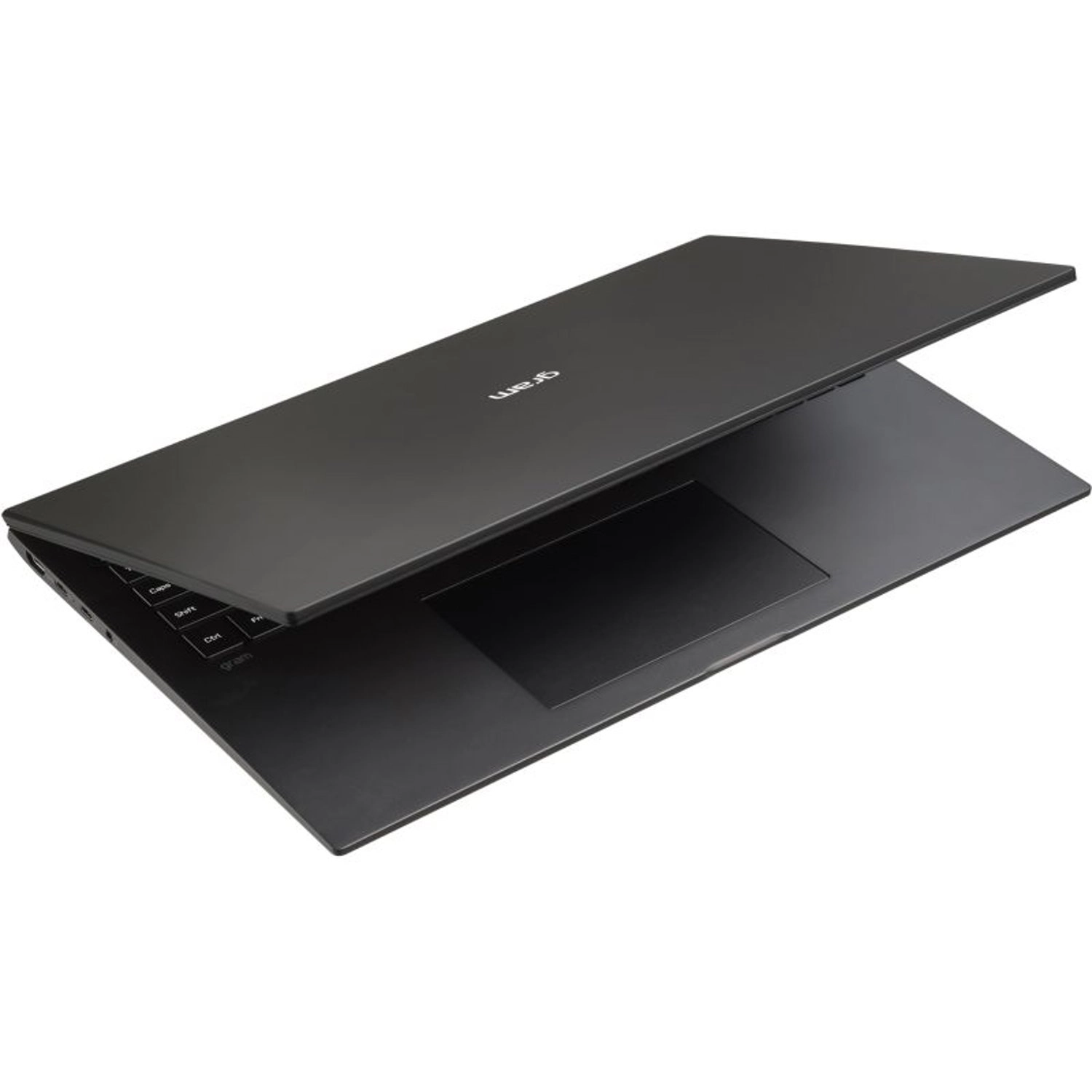 GRAM 16Z90P - 16'' 1TB 16GB i7-1165G7