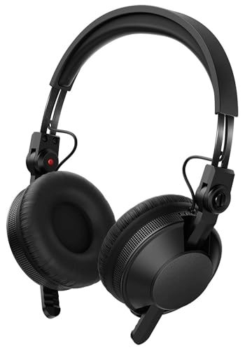 HDJ-CX Wired Headphone Bundle