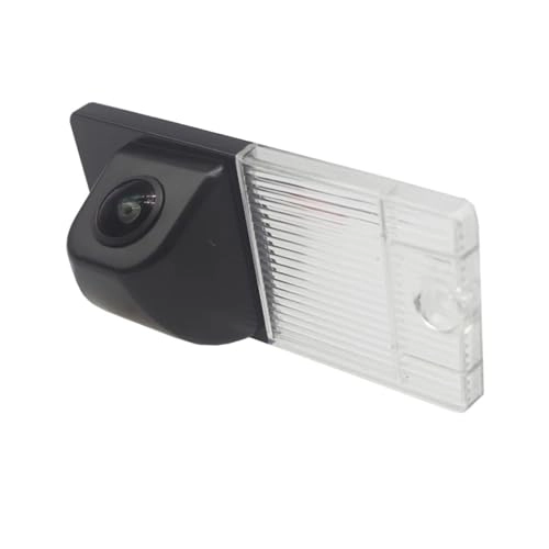 Reversing Camera - Night Vision RCA 1080p*720p