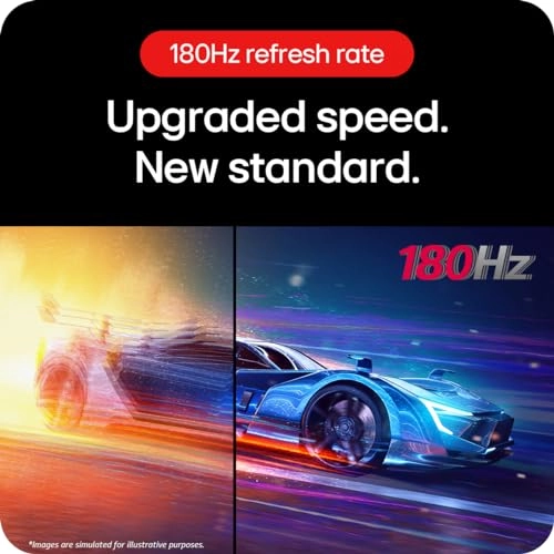 24GS60F-B - 24GS60F-B.AUS 24-inch 1920 X 1080