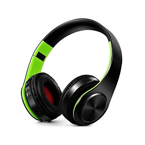 B08MSYWCJK Wireless Headset