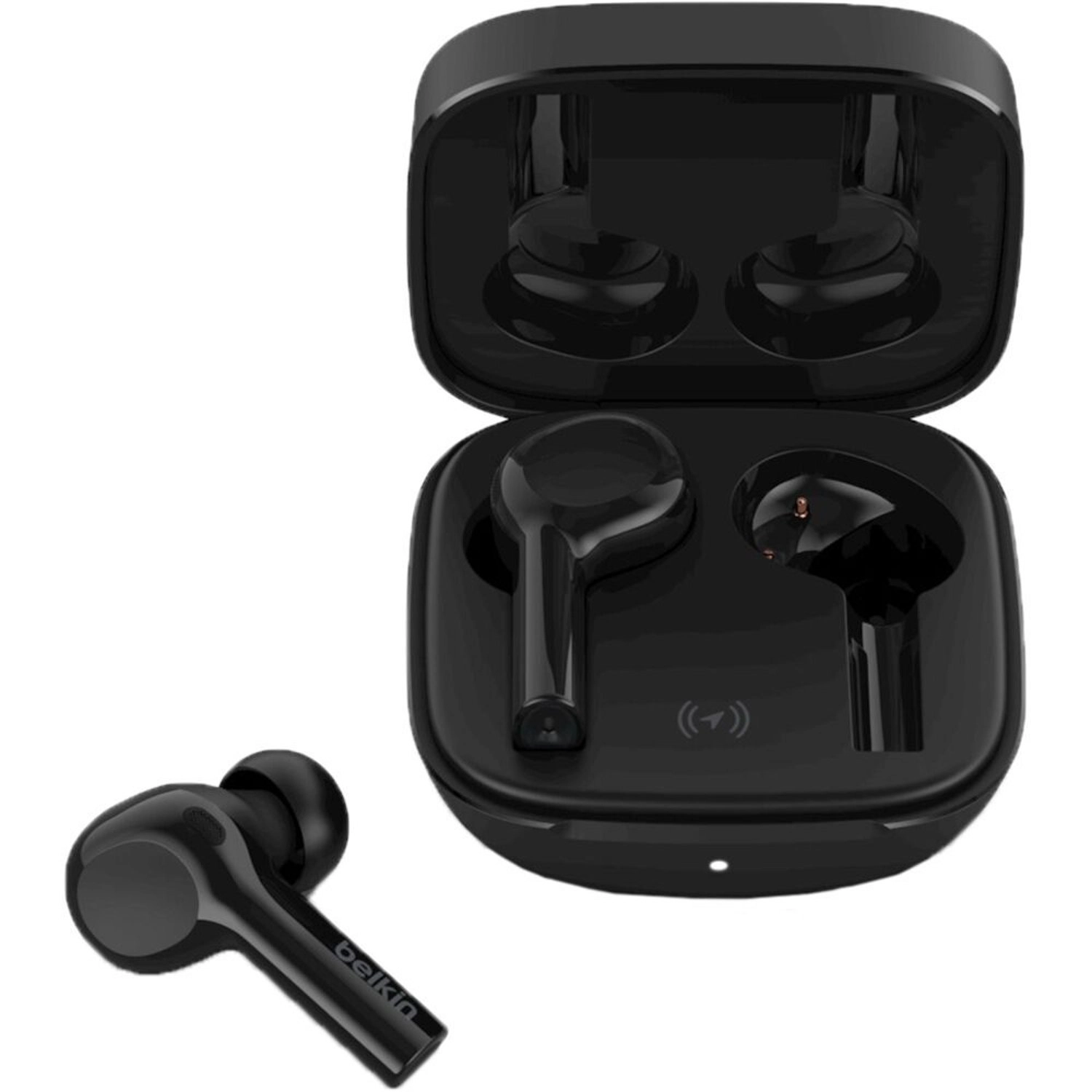 Soundform Pro Wireless Earbud