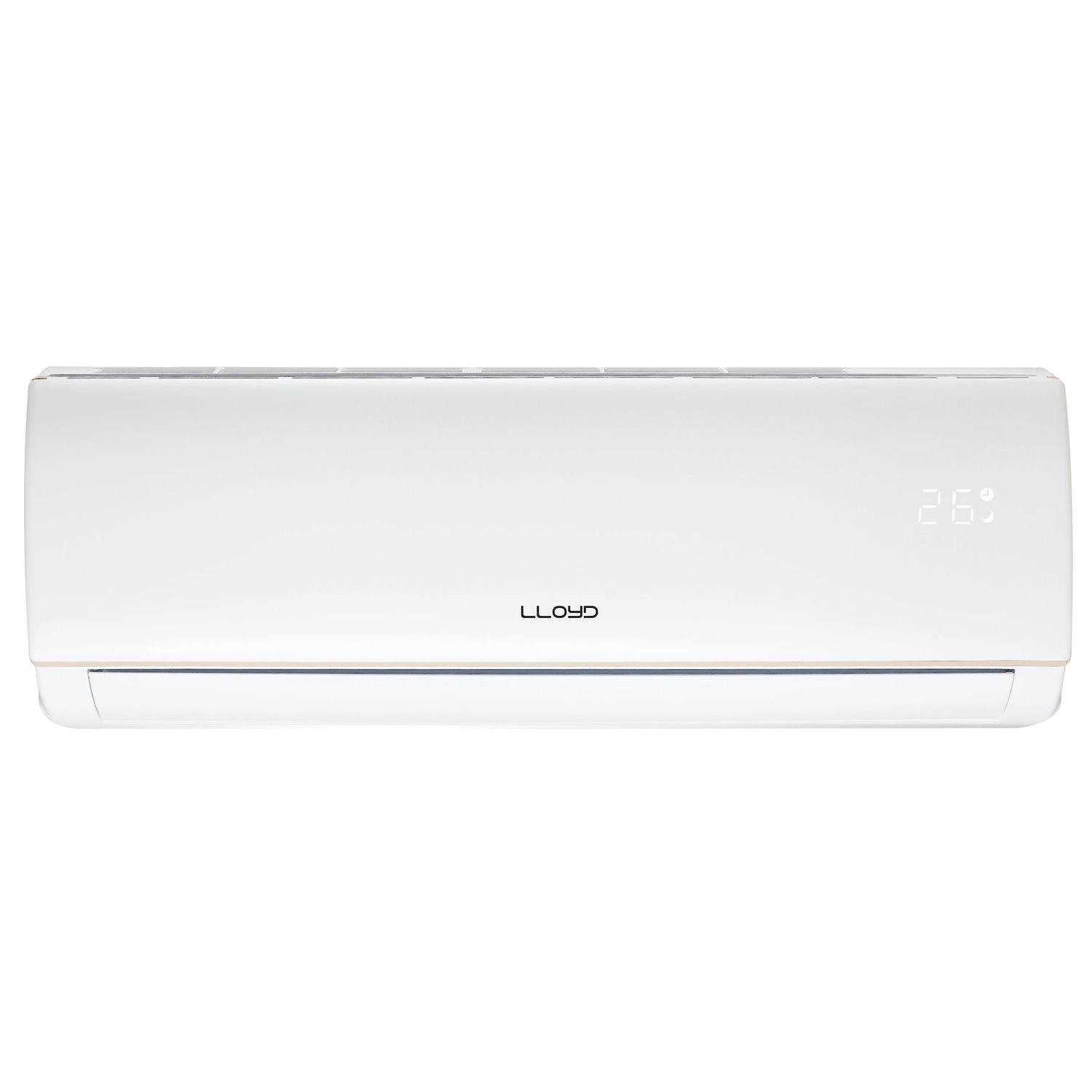 LLOYD Split Air Conditioner