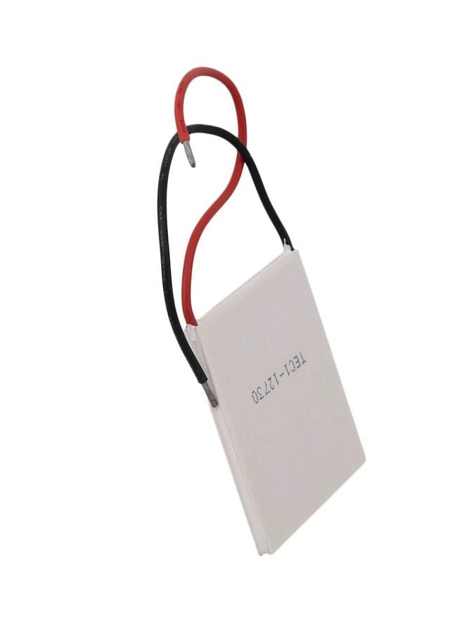 Thermoelectric Cooler Peltier