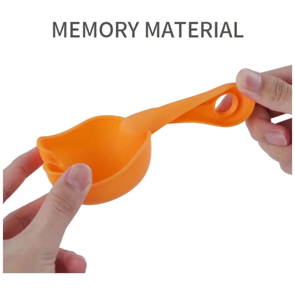 Baby Beach Sand Play Set - 10-Piece Bucket Shovel Rake