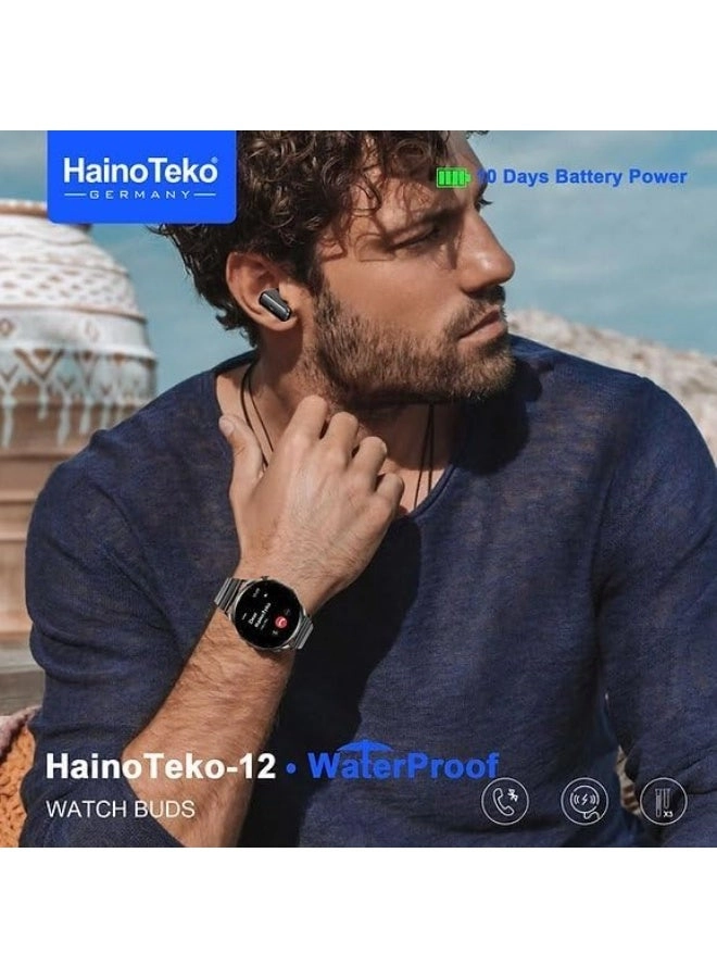 12WSB