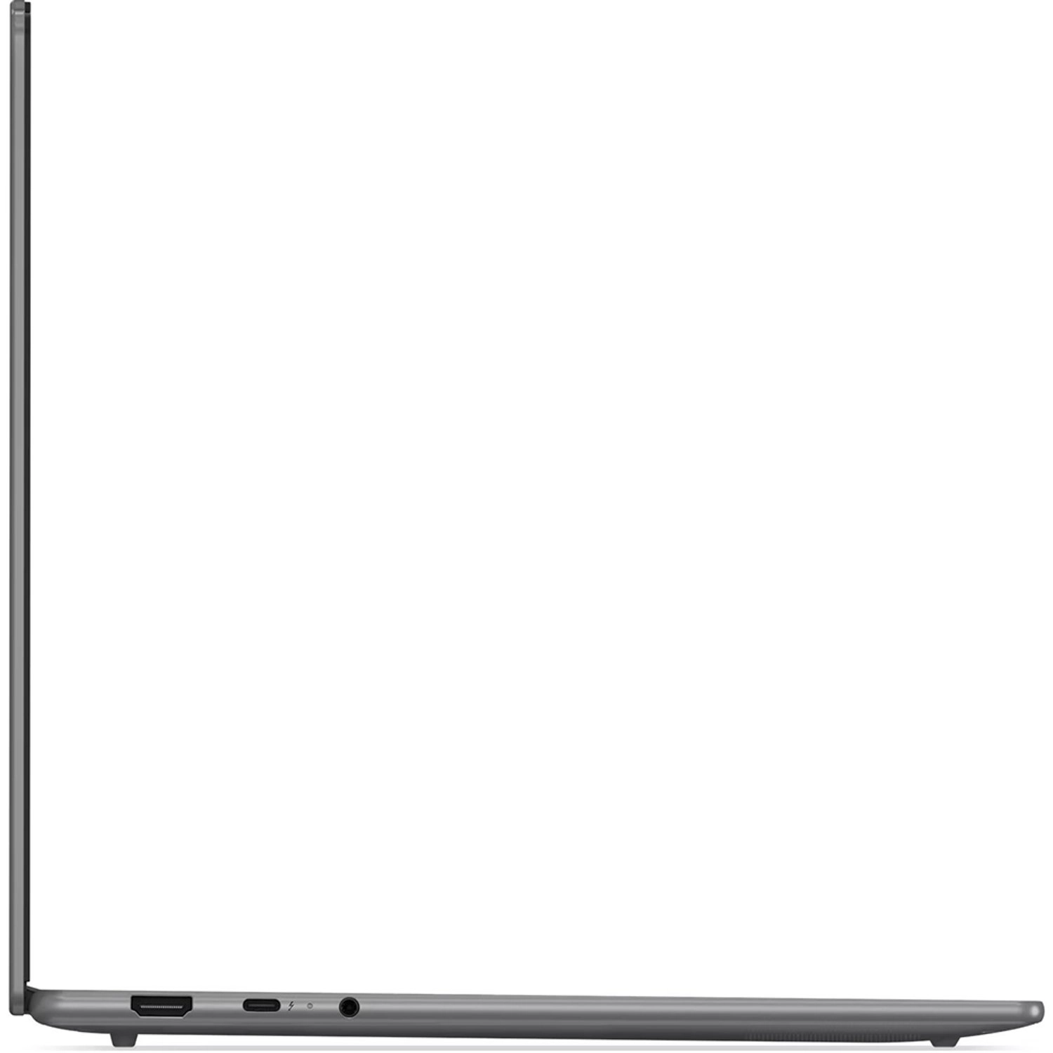 Yoga Slim 7 83HM002WUS - 15.3'' Core Ultra 7 32GB DDR5 1 TB SSD