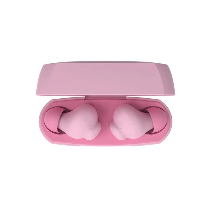 SoundForm Nano 2 Wireless Earbud