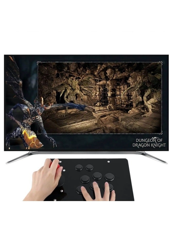 Street Ba 6 - 02 Android