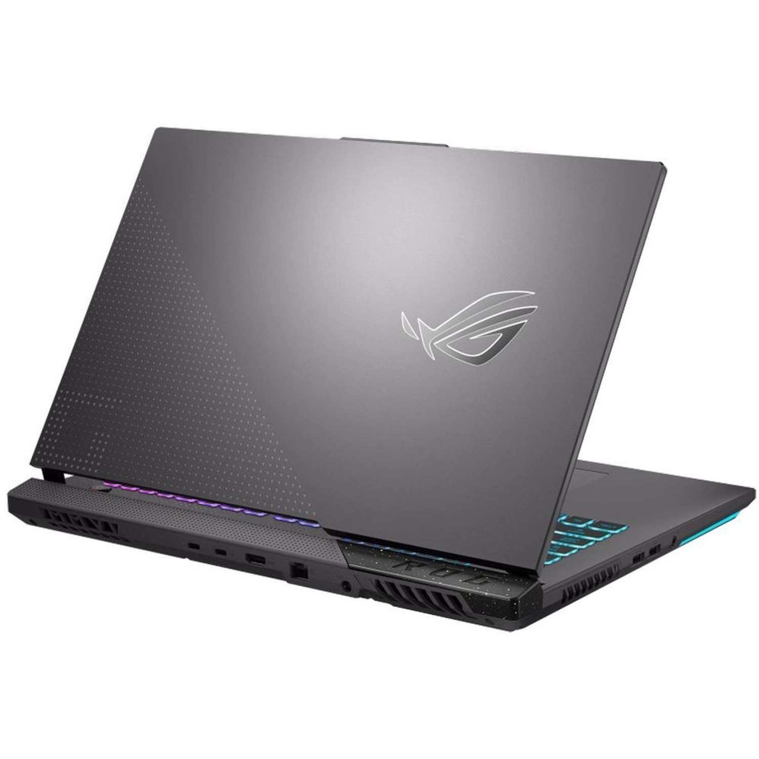 ROG Strix G17 G713PI-HX120W - 17.3'' Ryzen 9-7940HX 32GB DDR5 1TB SSD