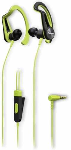 SE-E5T Wired Earbud