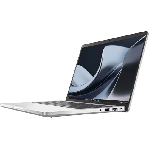 Pro 14 Plus - 14'' Ryzen 5 PRO 230 16GB LPDDR5 512GB SSD