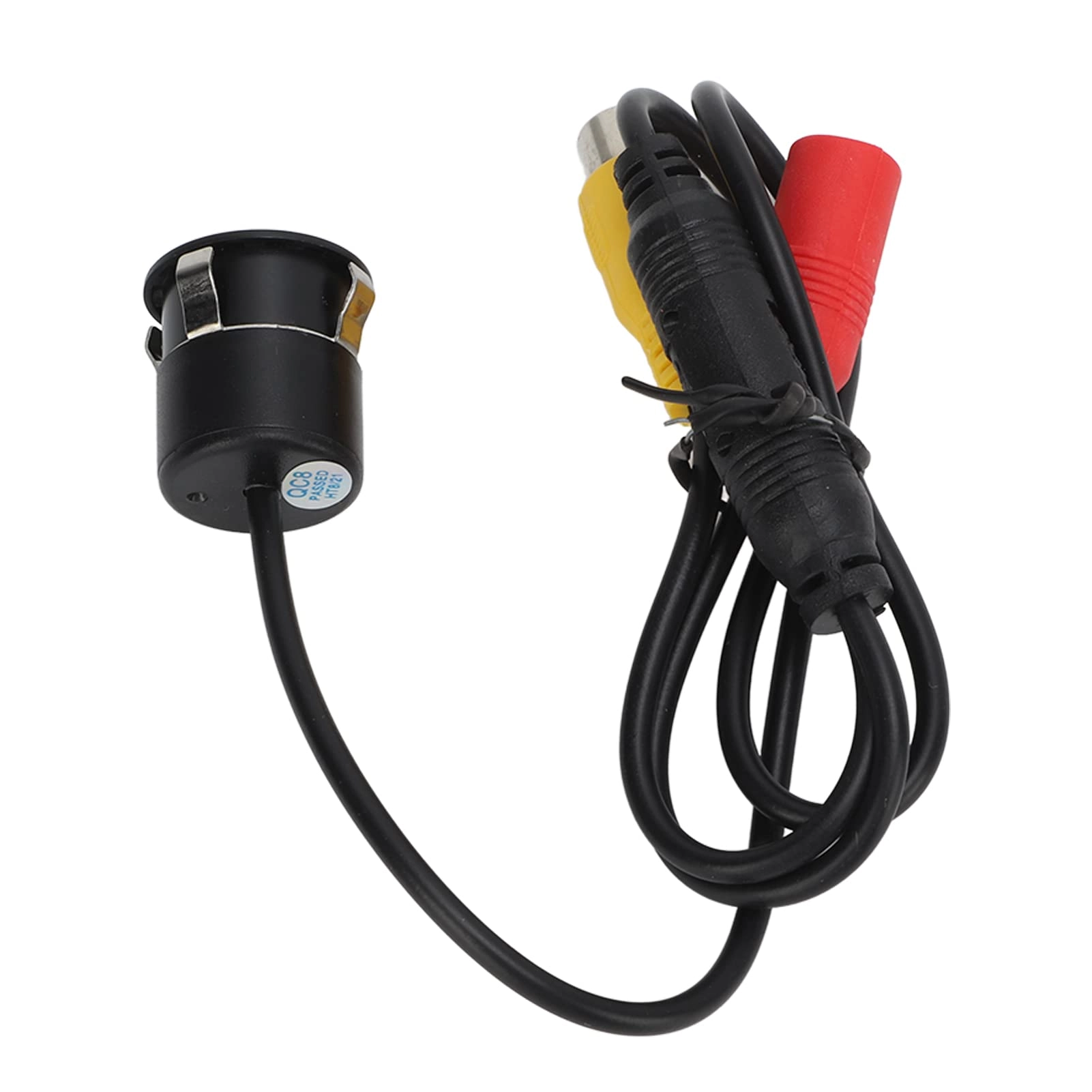 Car Reversing Camera - Night Vision 480TV lines