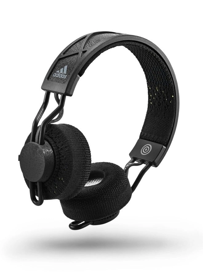 Adidas RPT-02 SOL Wireless Headphone