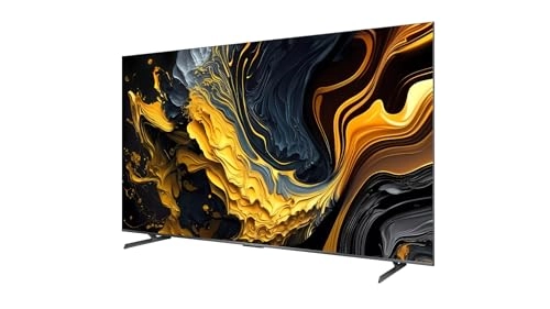 (Renewed) 59581-cr - 100 Inch