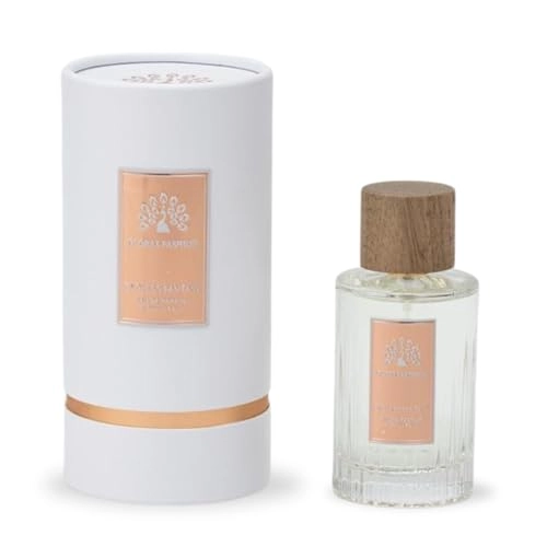 Obsession Eau de Parfum 100ml