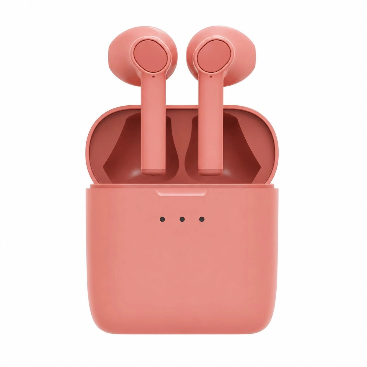Lynacz Original HY6R170 Wireless Earbud