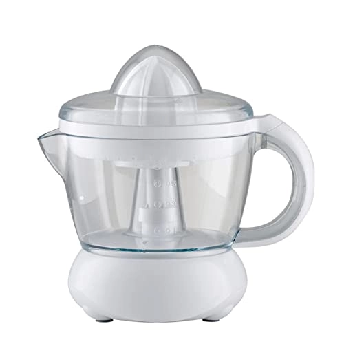 Juicer Press - Cold press USB rechargeable