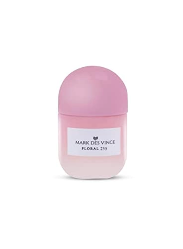 Floral 255 Eau de Parfum - 15ml