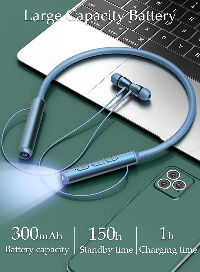 DU4674 Wireless Headphone