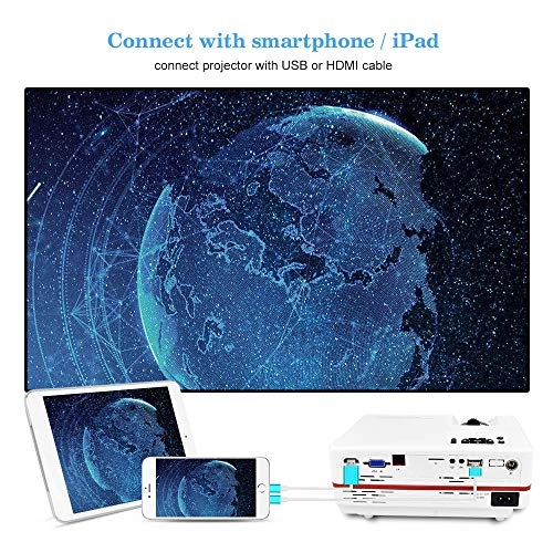 DXM XUEMEI36087 60 Ansi Lumins