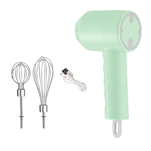 Mini electric whisk - 150W and below