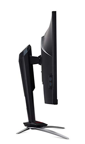 XB273 Xbmiprzx - 1920x1080 27 Inches