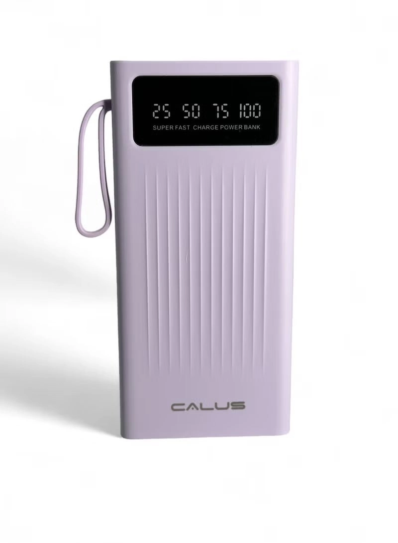 CALUS P008 - 1000mAh PD