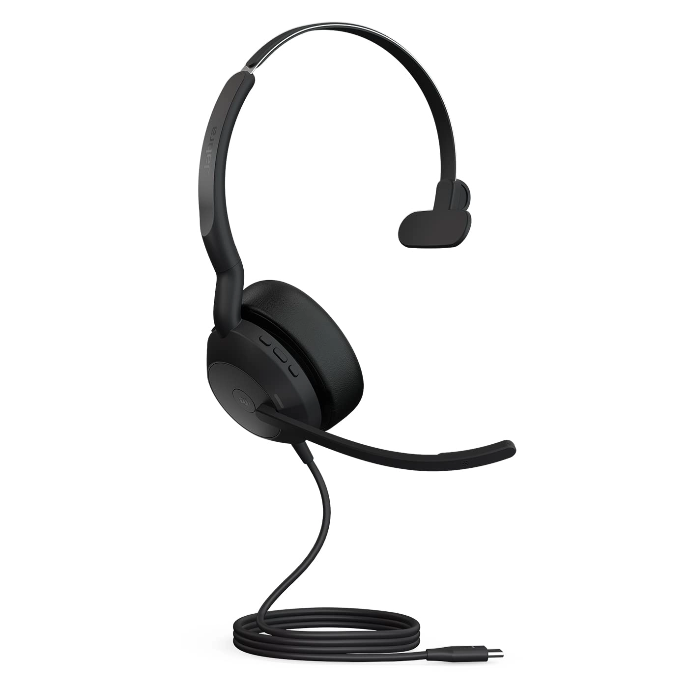 Aiwa Evolve2 50 Wired Headset
