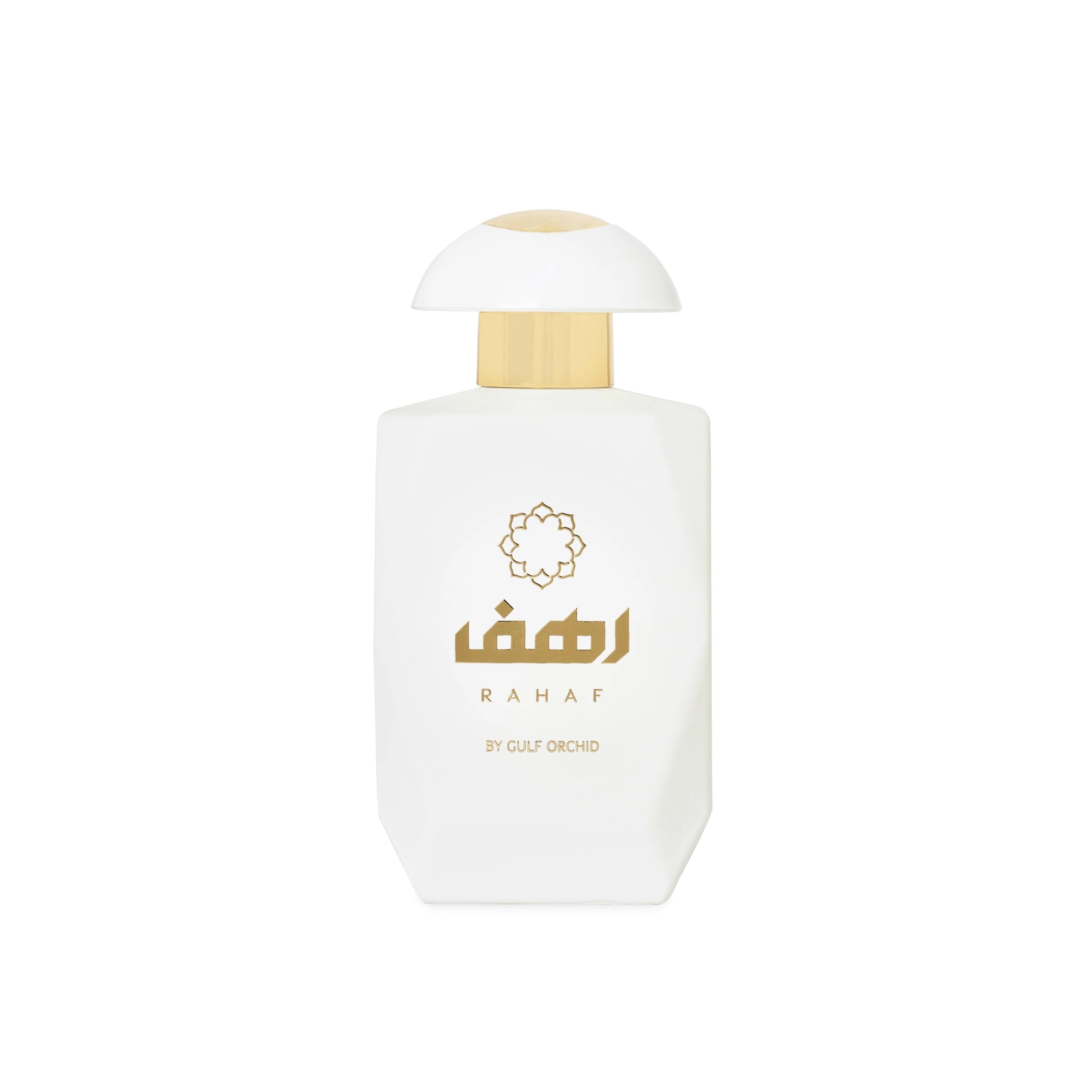 Gulf Orchid Rahaf Eau de Parfum 100ml
