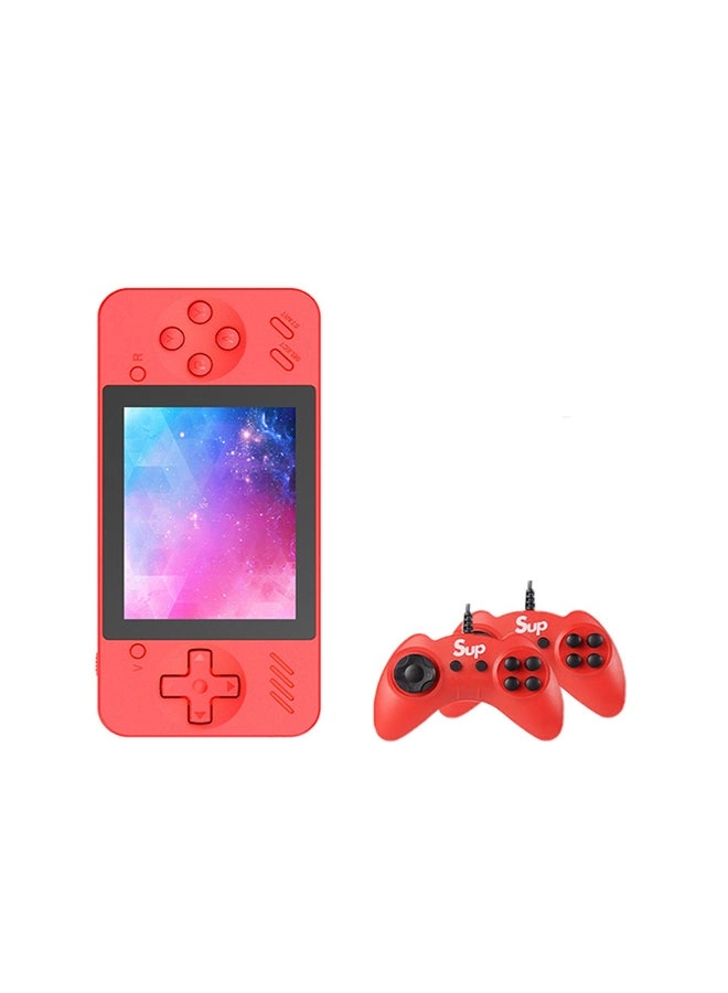 POWKIDDY Q35