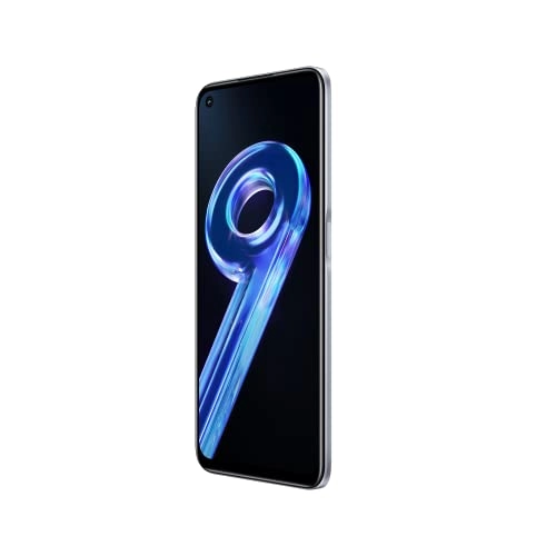 9 - 4GB 128GB
