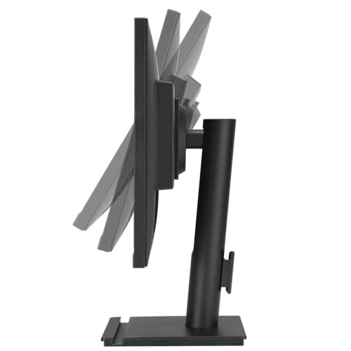 VA24DQFS - 23.8 inch 1920 X 1080 pixels