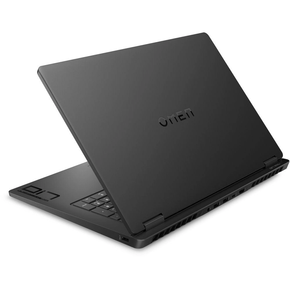 Omen 17-DB0000NE - 17.3'' Ryzen 9-8945HS 32GB 1TB SSD