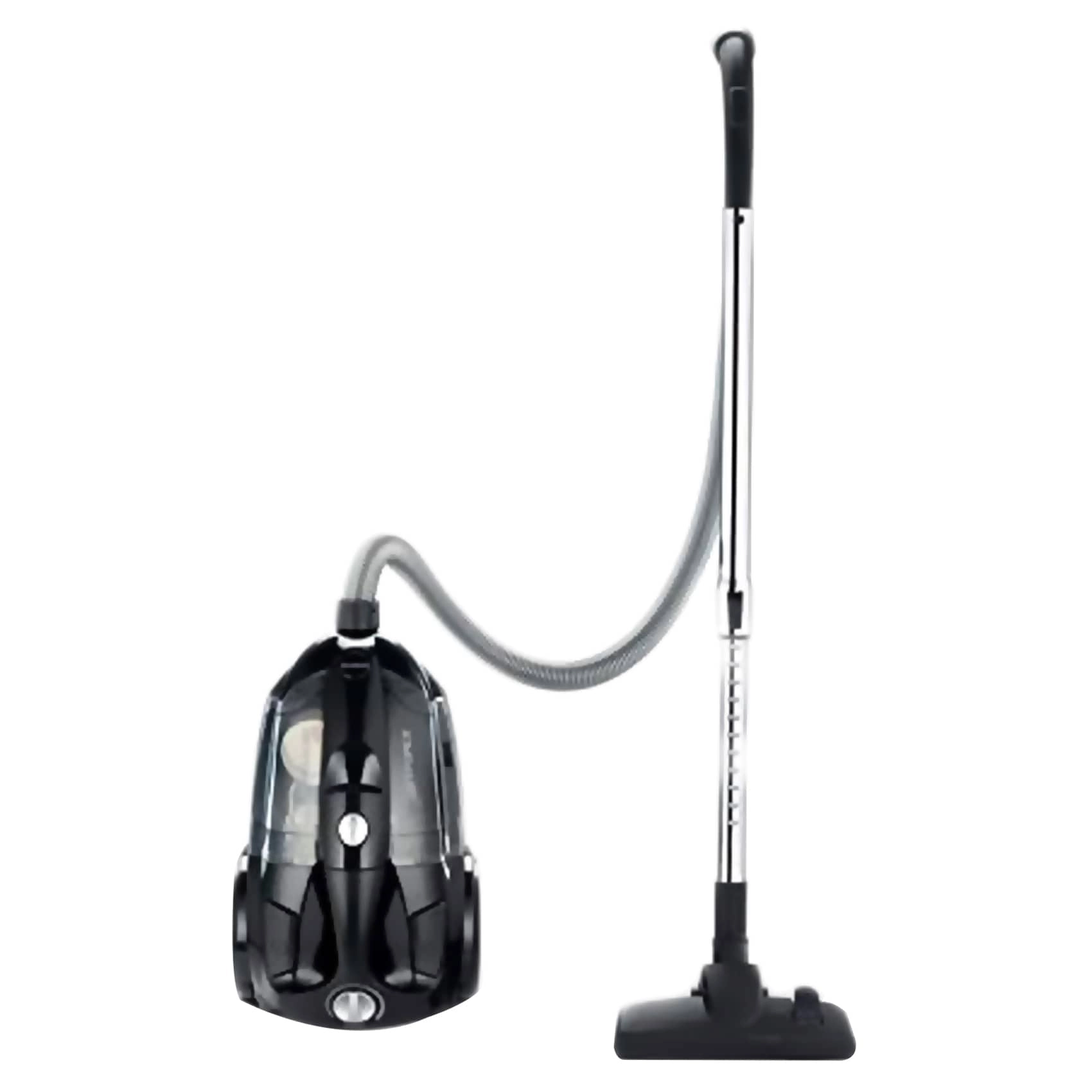 Kenwood Electronics Canister Vacuum Cleaner (VBP60.000R)