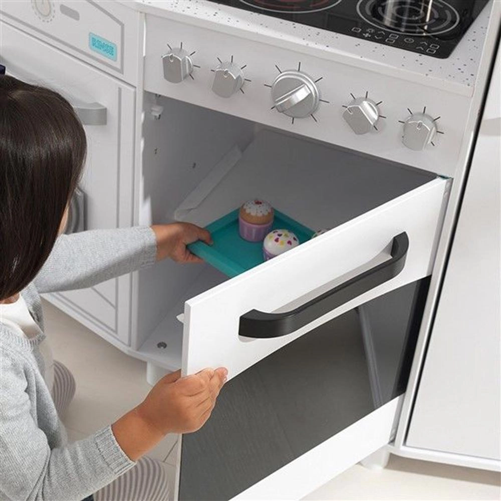 Large Play Kitchen (DBT-KK022-53369)