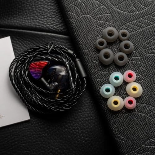Celest IgniteX Wired Earphone