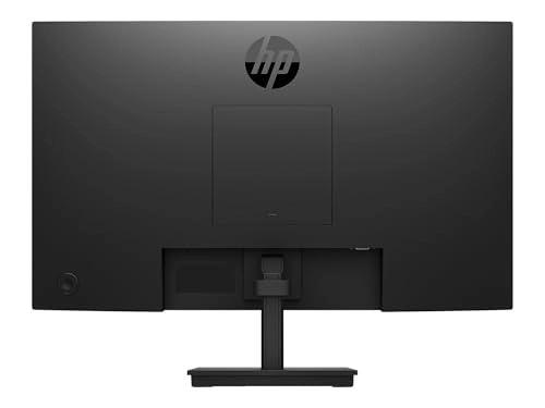 S3 Pro 324pf - 9U5J5UT#ABB 24 Inches 1920x1080