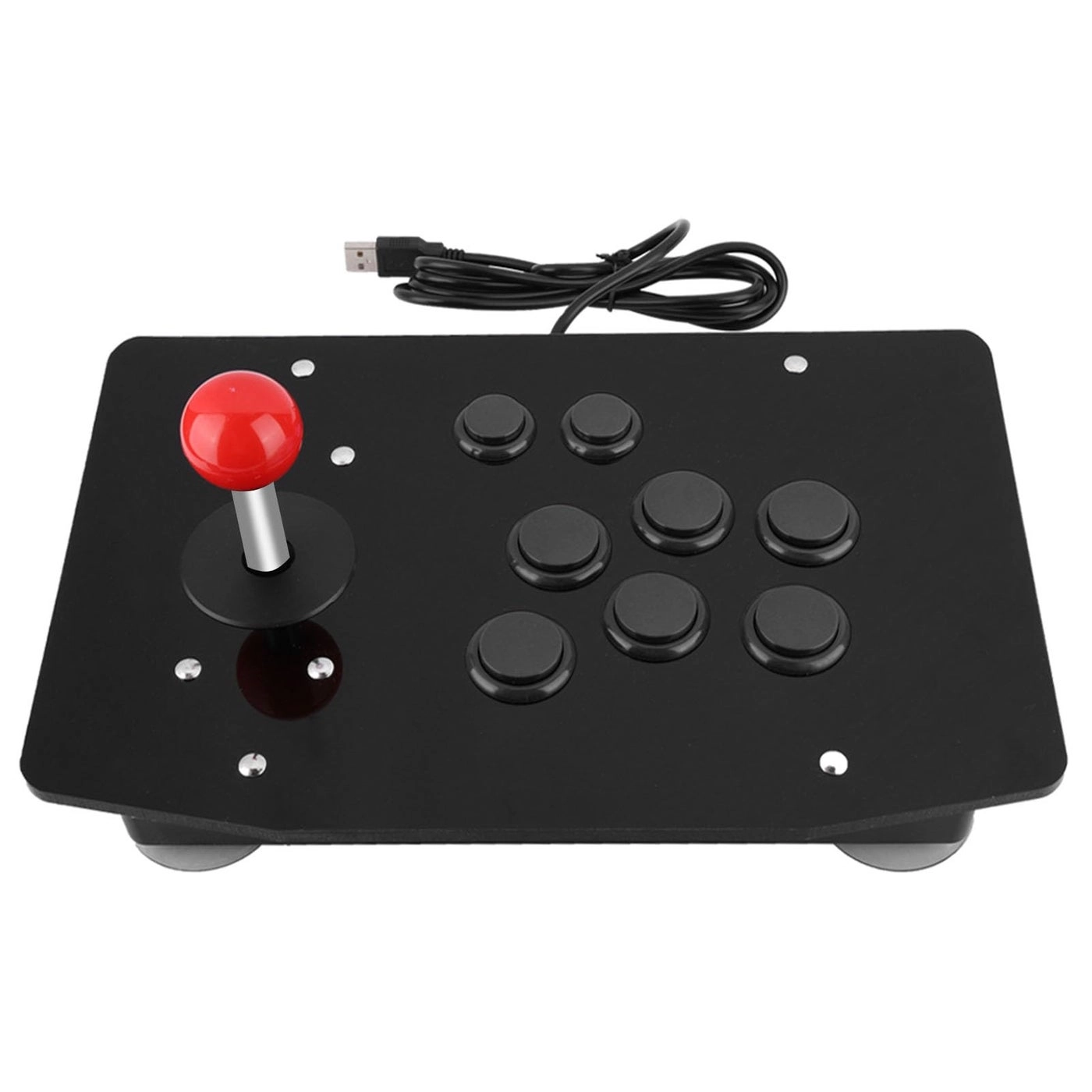 fosa Stick Joystick - USB Suction Cup