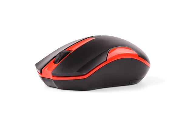 G3-200NS Mouse - Wireless