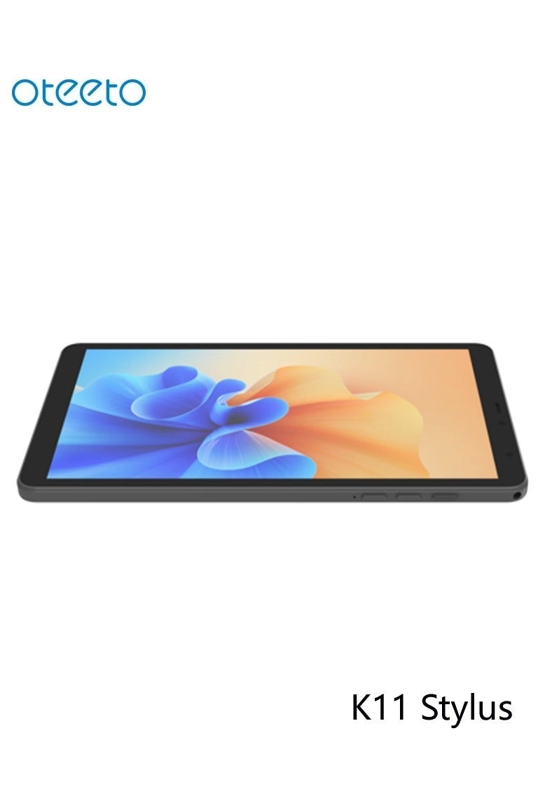K11 - 9.0 Inch 8GB RAM 512GB ROM