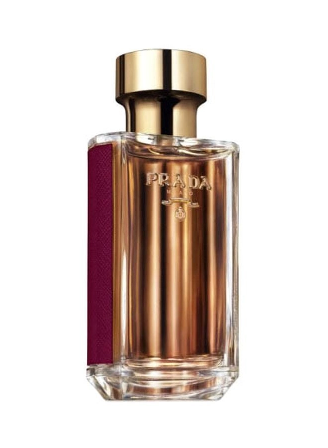 La Femme Intense Eau de Parfum 35 ml